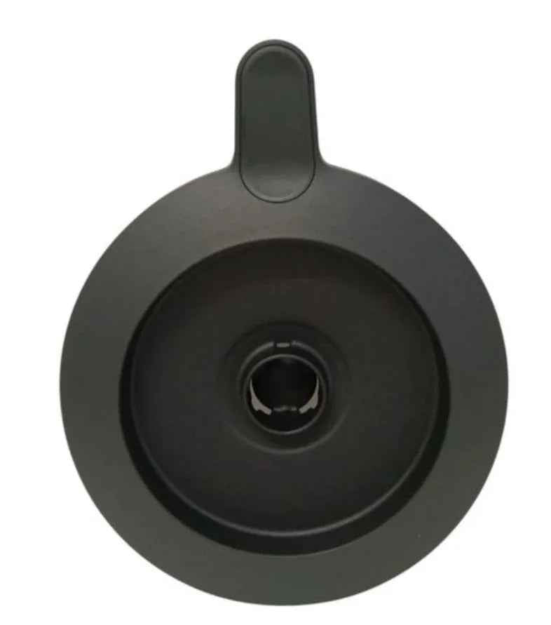 Coperchio boccale Bimby TM7 originale vorwerk 01241