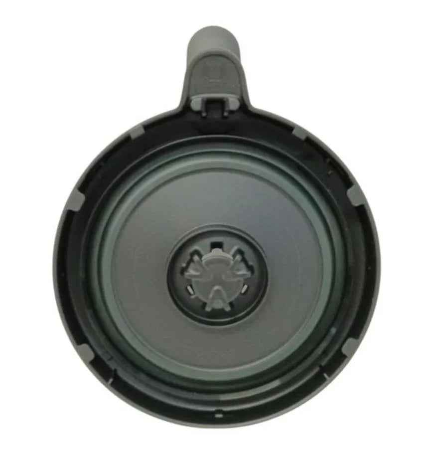 Coperchio boccale Bimby TM7 originale vorwerk 01241