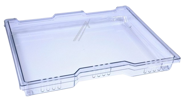 Cassetto per congelatore originale Haier 70025157