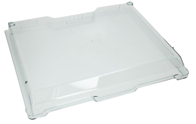 Cassetto per congelatore originale Haier 70025157