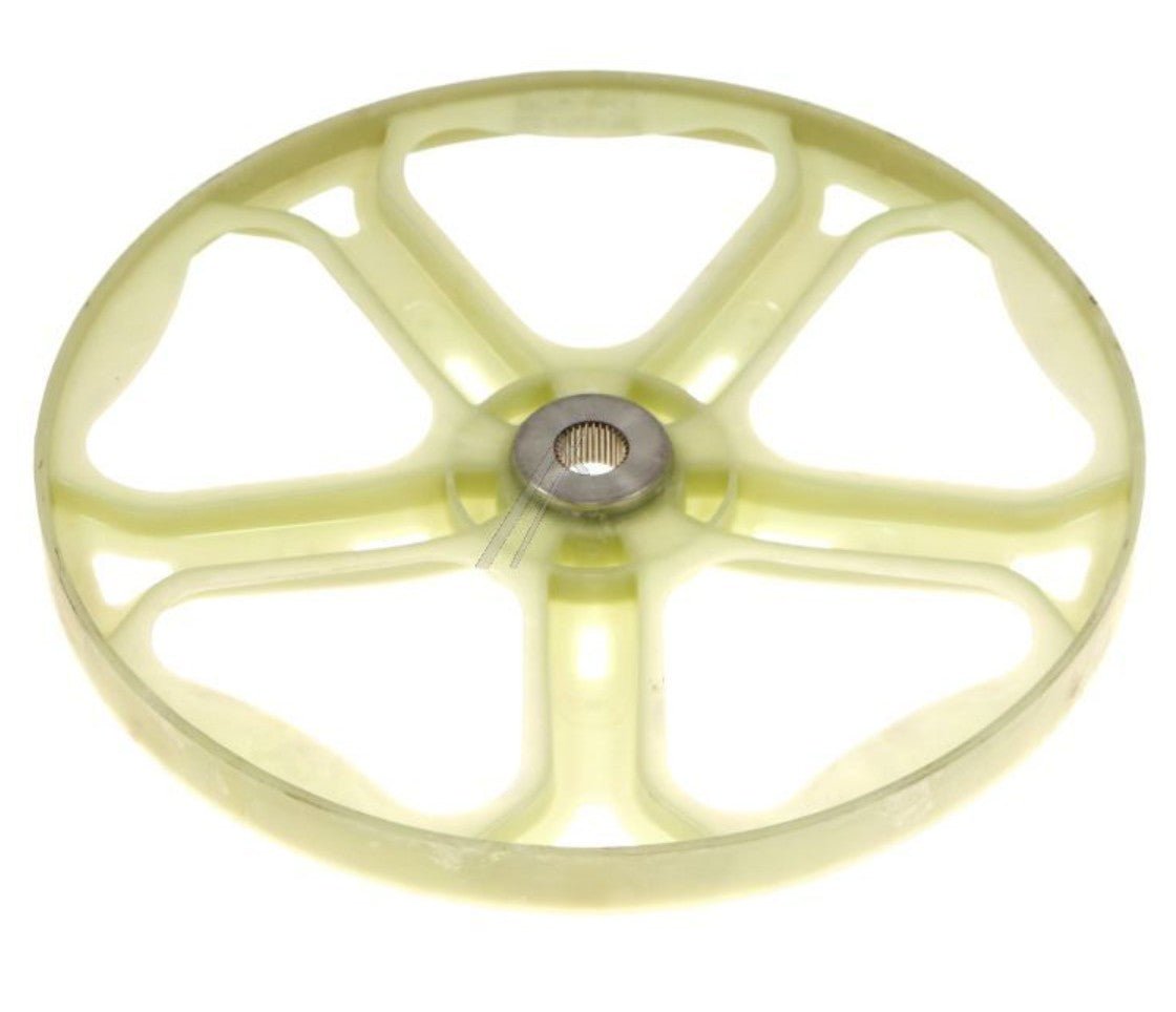 Pulegge: 2853680300 Puleggia BEKO