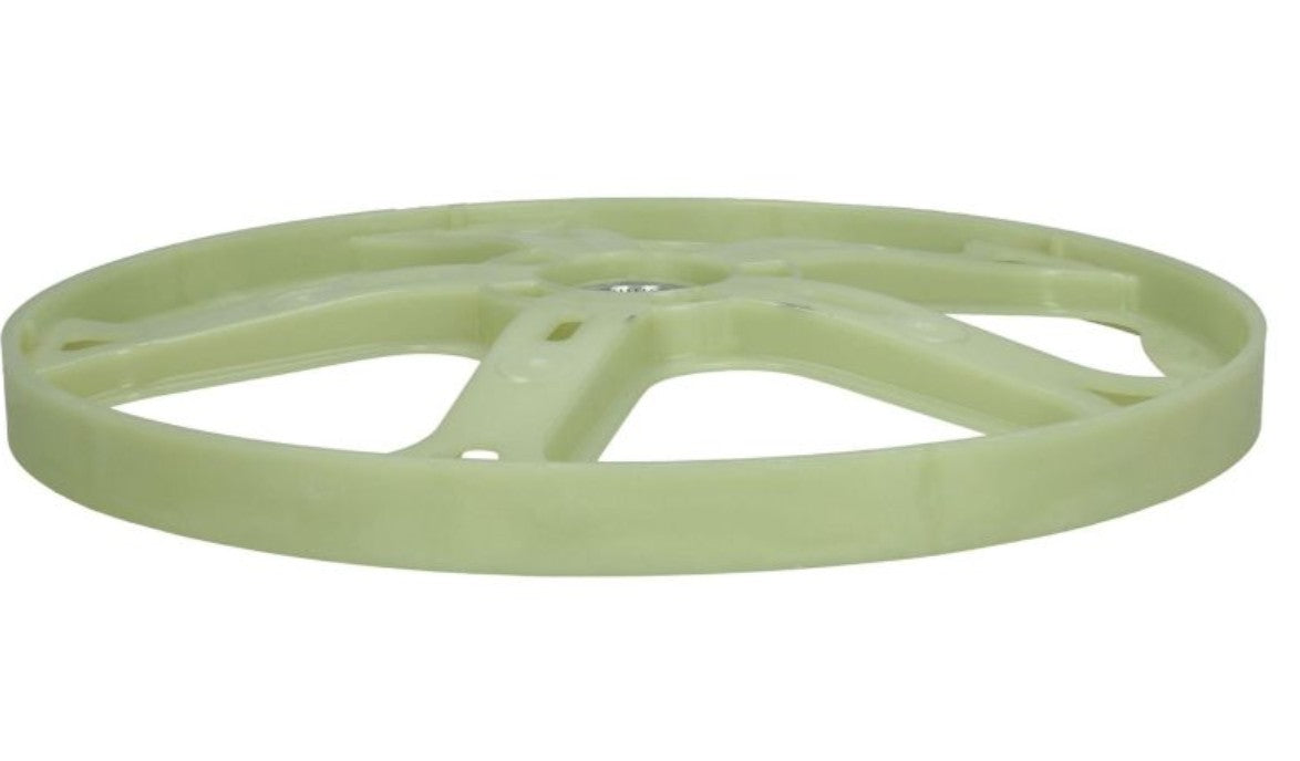 Pulegge: 2853680300 Puleggia BEKO