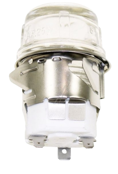 Beleuchtung: 265900054 Halogenlampe BEKO