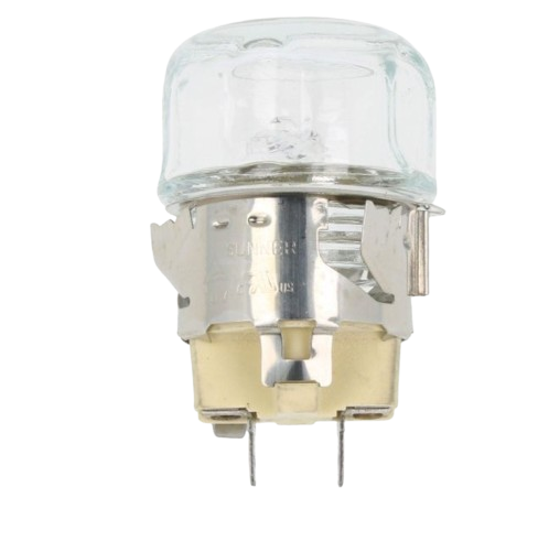 Beleuchtung: 265900054 Halogenlampe BEKO