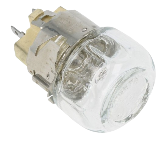 Beleuchtung: 265900054 Halogenlampe BEKO