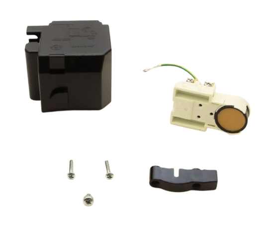 Accessori Compressore HAIER 0074000518FJ