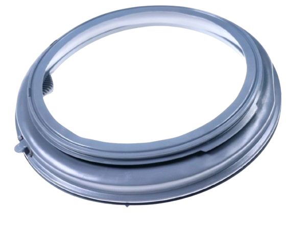 Soffietto Oblò per elettrodomestico BEKO Originale