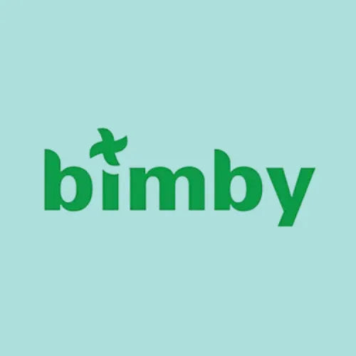 Vano contenitore boccale per bimby friends originale vorwerk 37114 - proricambi.it