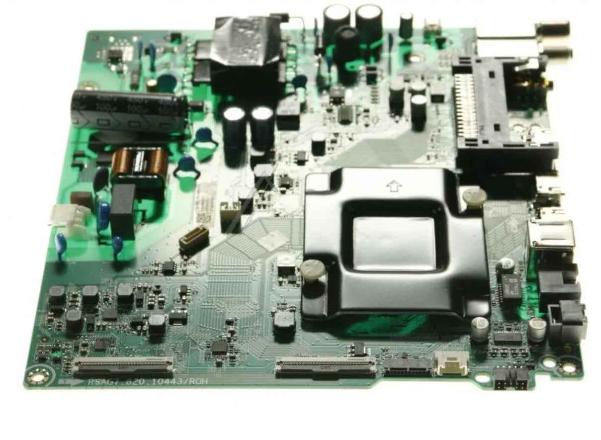 Mainboard per TV Hisense 43A7160F