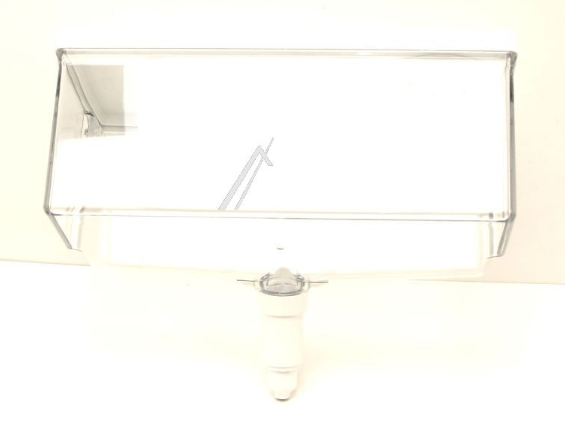 Dispenser per acqua frigorifero Haier