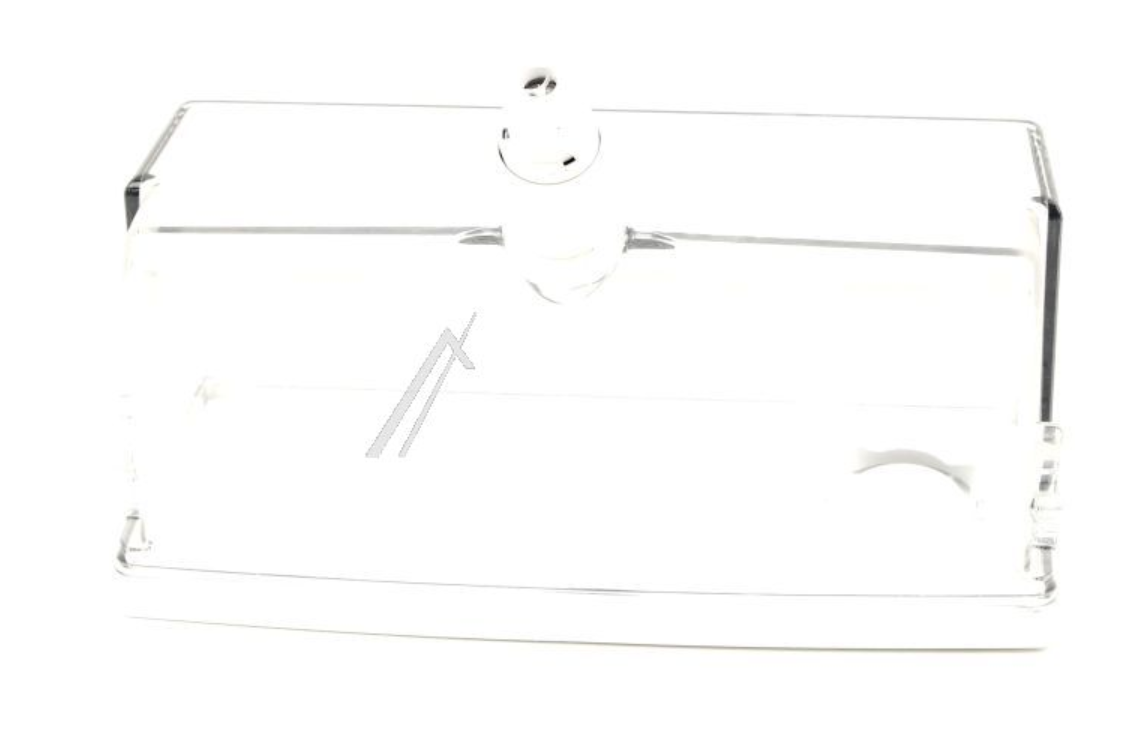 Dispenser per acqua frigorifero Haier