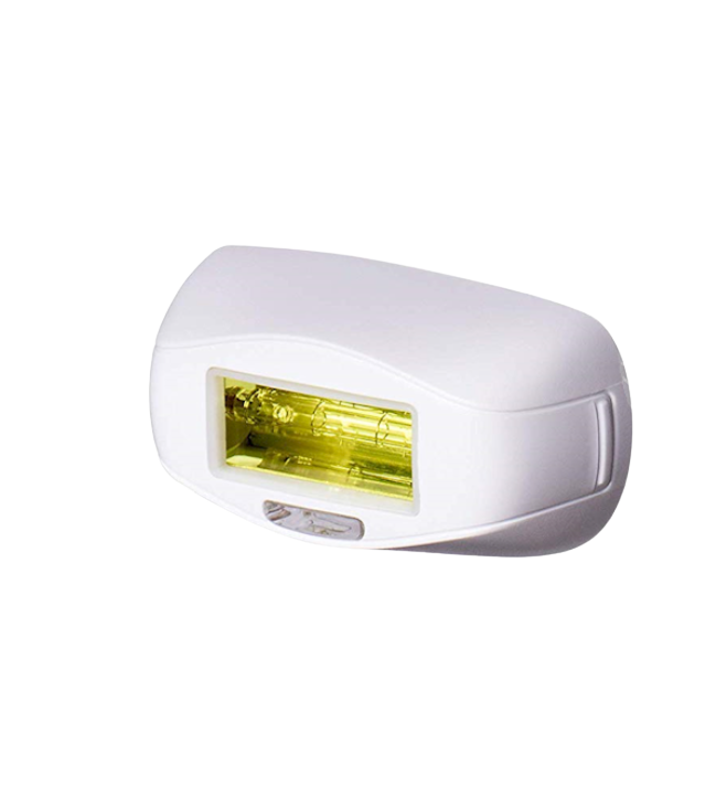 Lampada flash & go bellissima Imetec