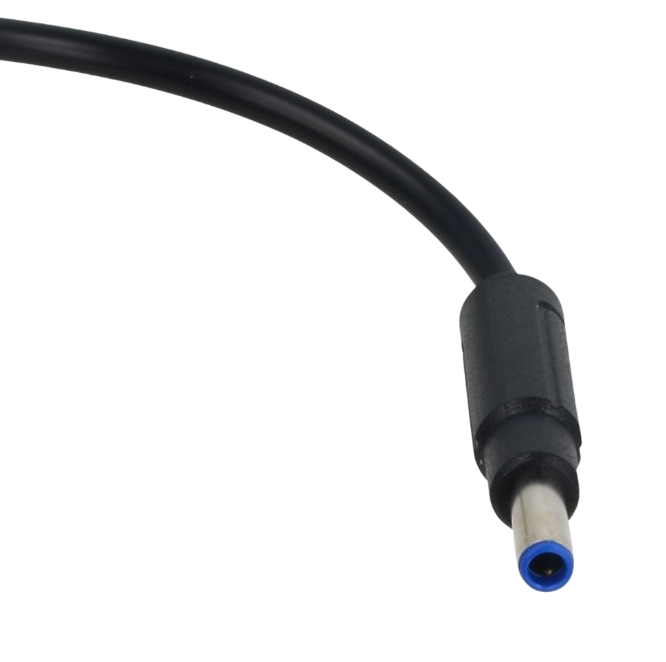 Alimentatore per scopa wireless MIDEA