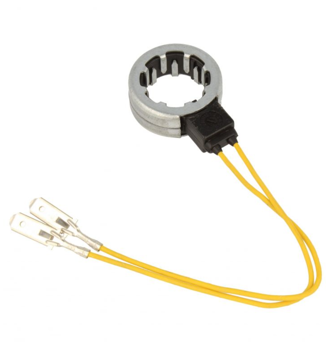 Motoren – Elektropumpen: 372205506 Tachospule BEKO