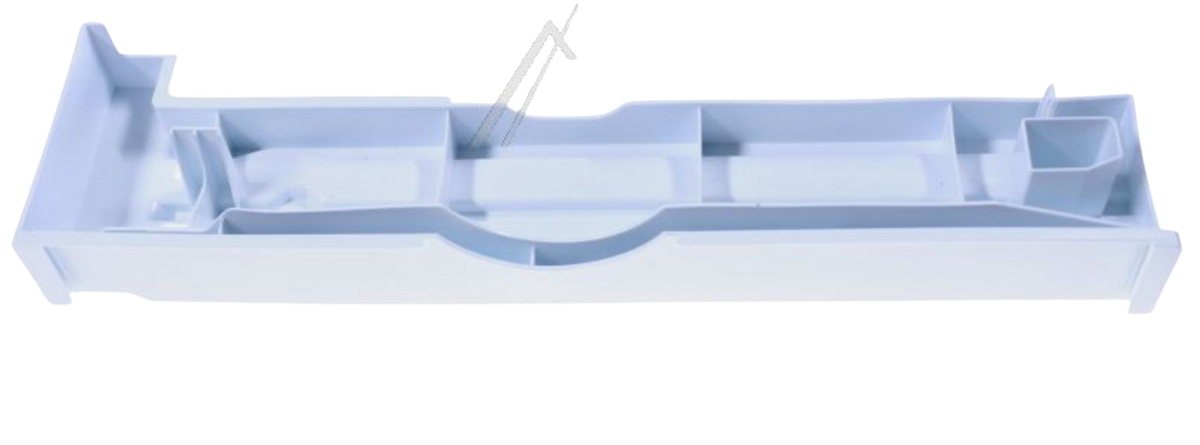 Supporto sinistro per frigorifero LIEBHERR