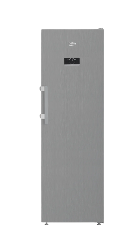 Scheda Controllo per congelatore B7RFNE BEKO