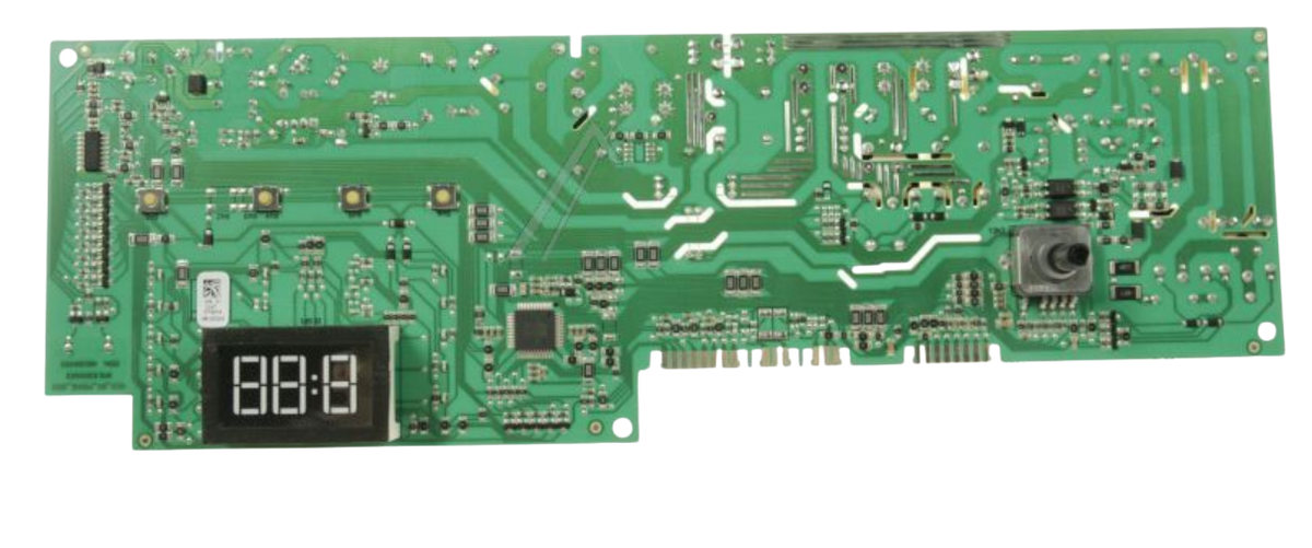 Scheda Elettronica per asciugatrice BEKO Originale