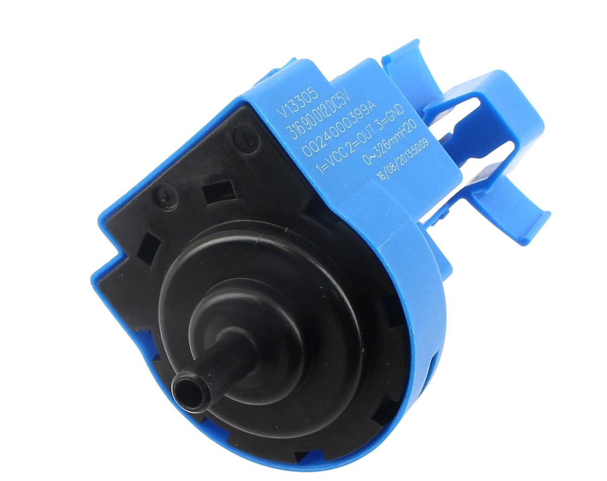 Pressostato per lavatrice HW HAIER