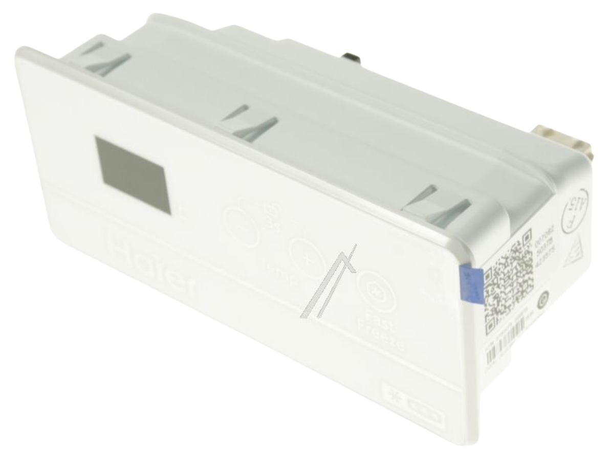 Module - Elektronische Baugruppen: 0070825037B Steuerplatine montiert HAIER