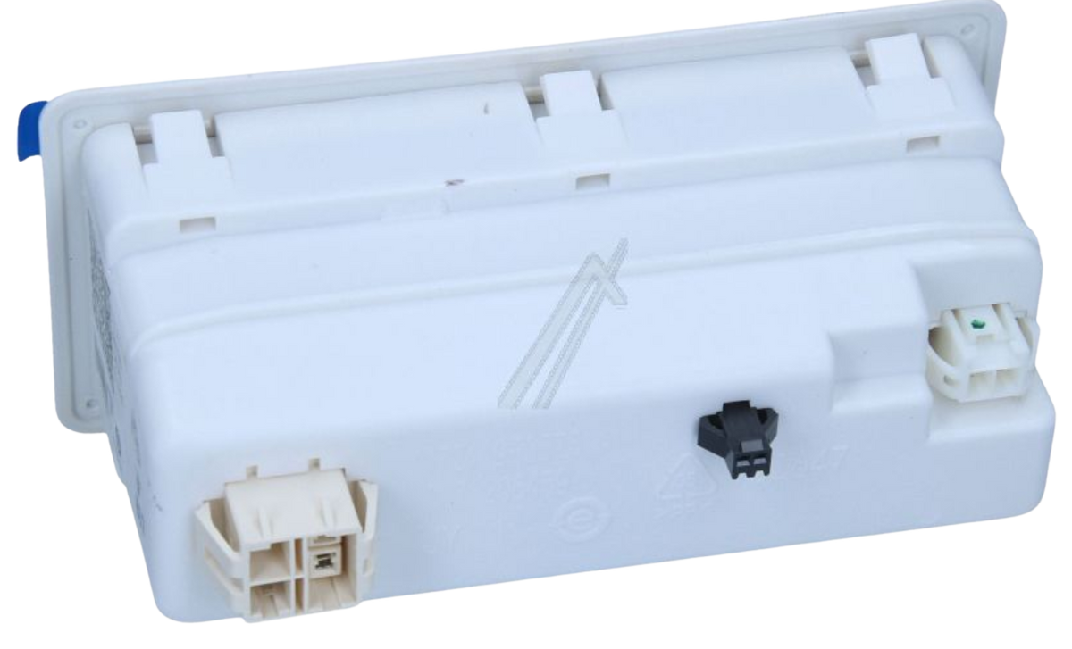 Module - Elektronische Baugruppen: 0070825037B Steuerplatine montiert HAIER
