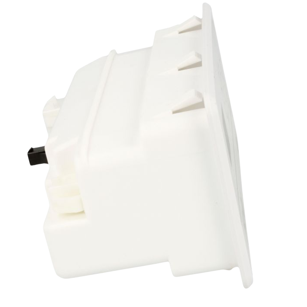 Module - Elektronische Baugruppen: 0070825037B Steuerplatine montiert HAIER