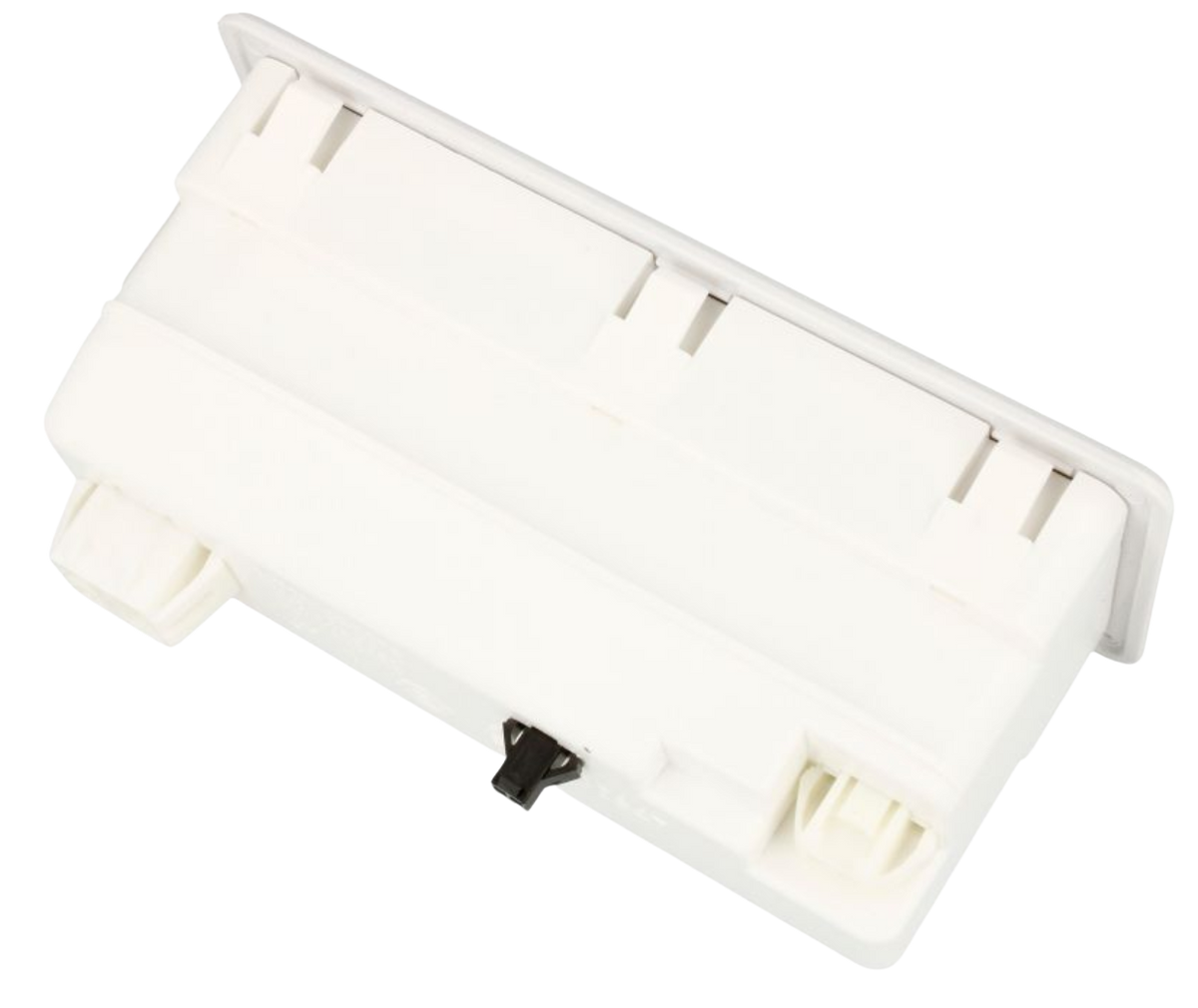 Module - Elektronische Baugruppen: 0070825037B Steuerplatine montiert HAIER