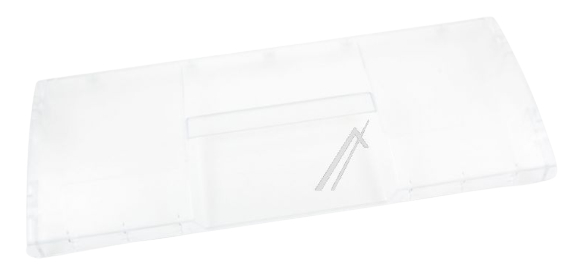 Frontalino per cassetto freezer Beko CBI