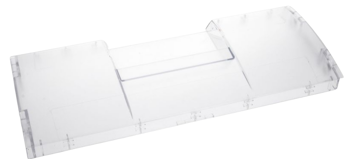 Frontalino per cassetto freezer Beko CBI