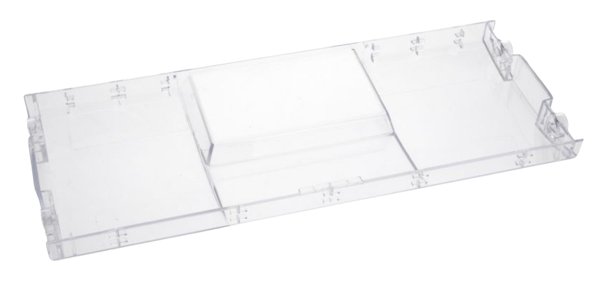 Frontalino per cassetto freezer Beko CBI