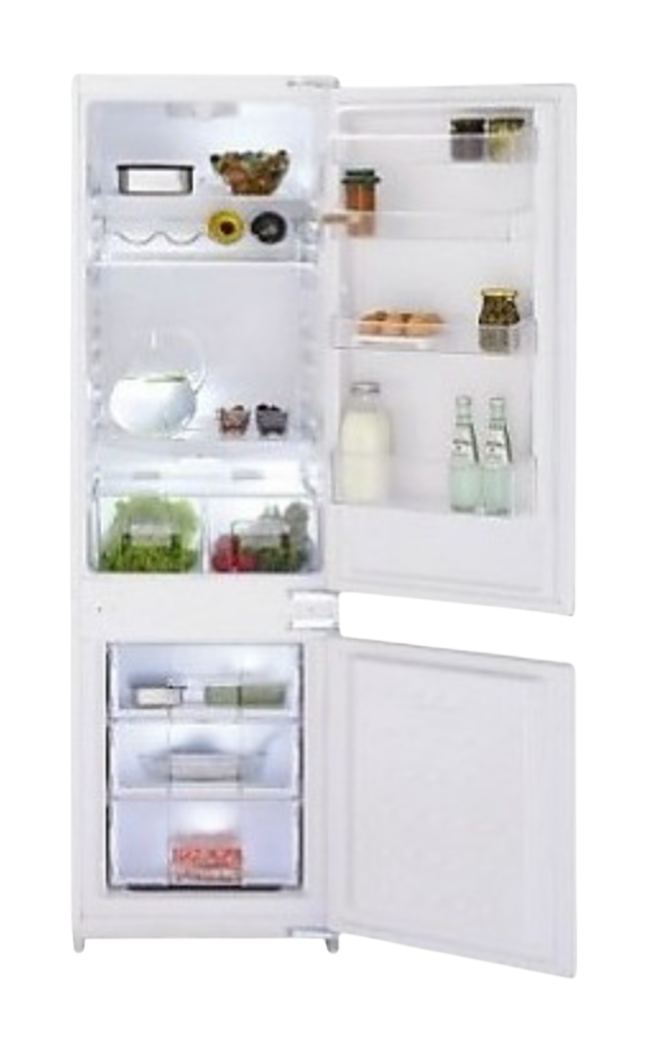 Frontalino per cassetto freezer Beko CBI
