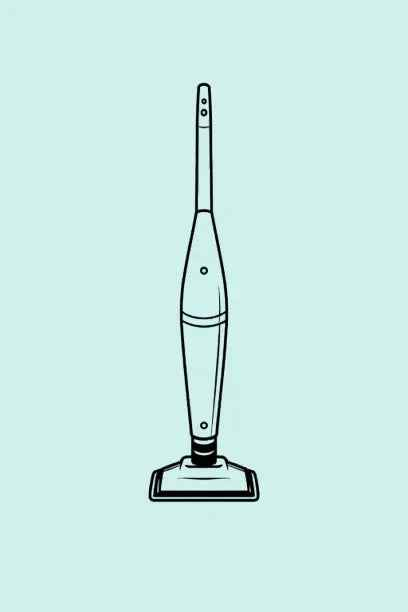 Batteria VB100 originale vorwerk 58020