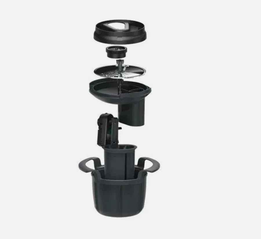 Affettatutto Plus per bimby TM5 TM6 originale vorwerk 02157