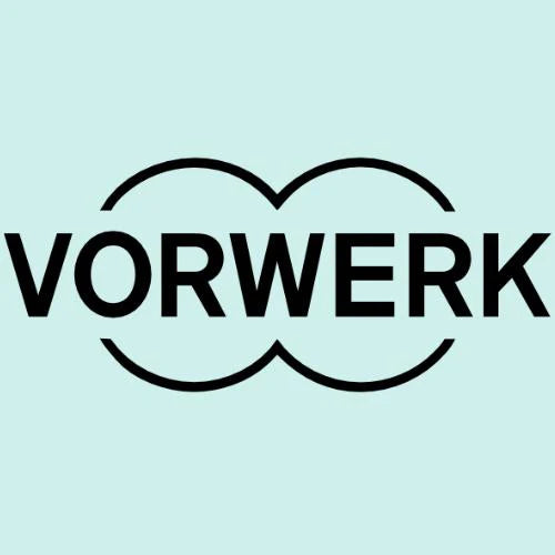 Motore per Thermomix 7 originale vorwerk VK37789