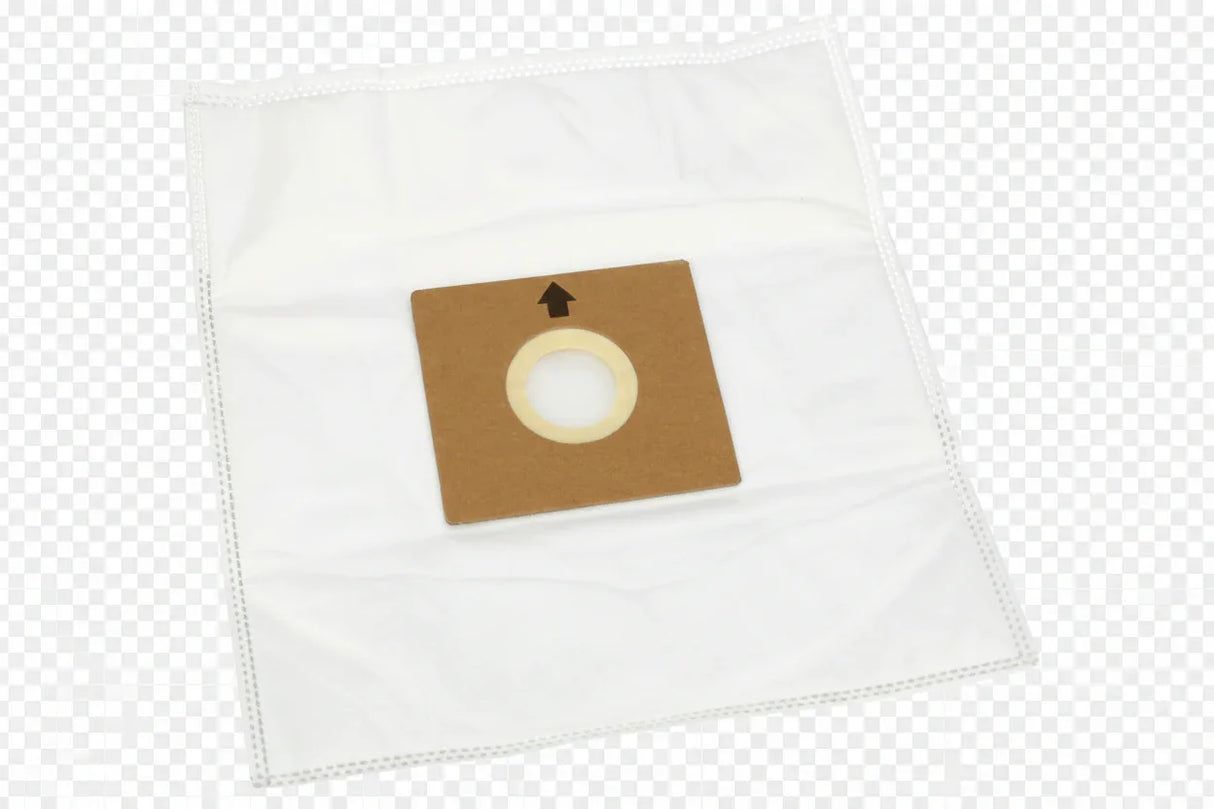 Sacchetti per aspirapolvere Beko originali 9178014134 - proricambi.it