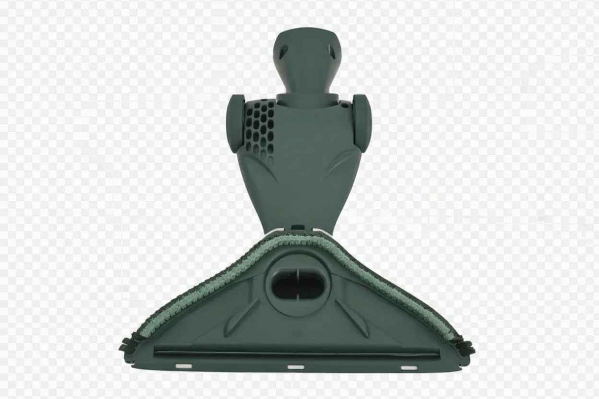 Spazzola completa HD40 per VK140 originale vorwerk 47656