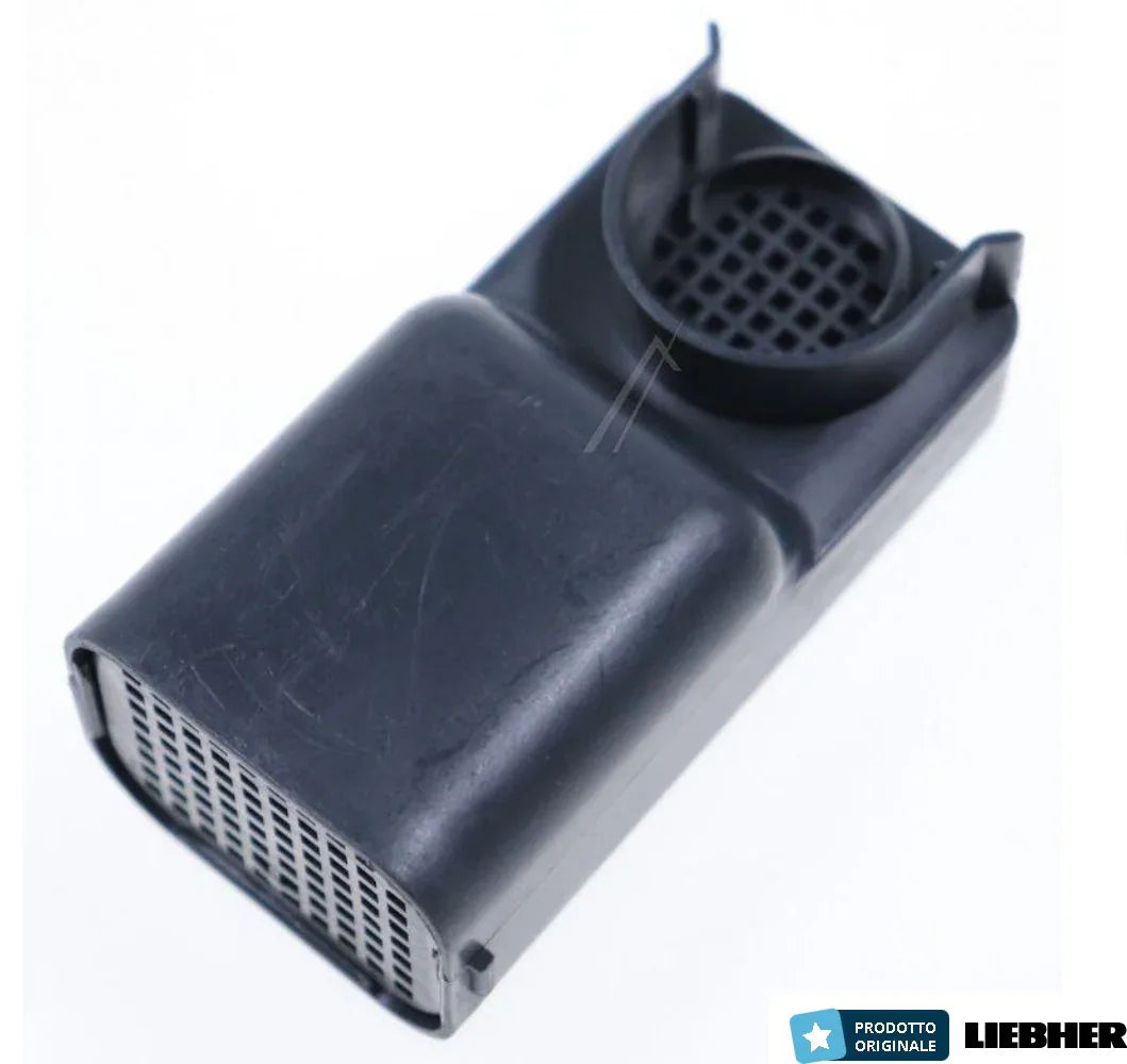 Filtro odori ai carboni attivi per frigorifero Liebherr originale 919386500 - proricambi.it