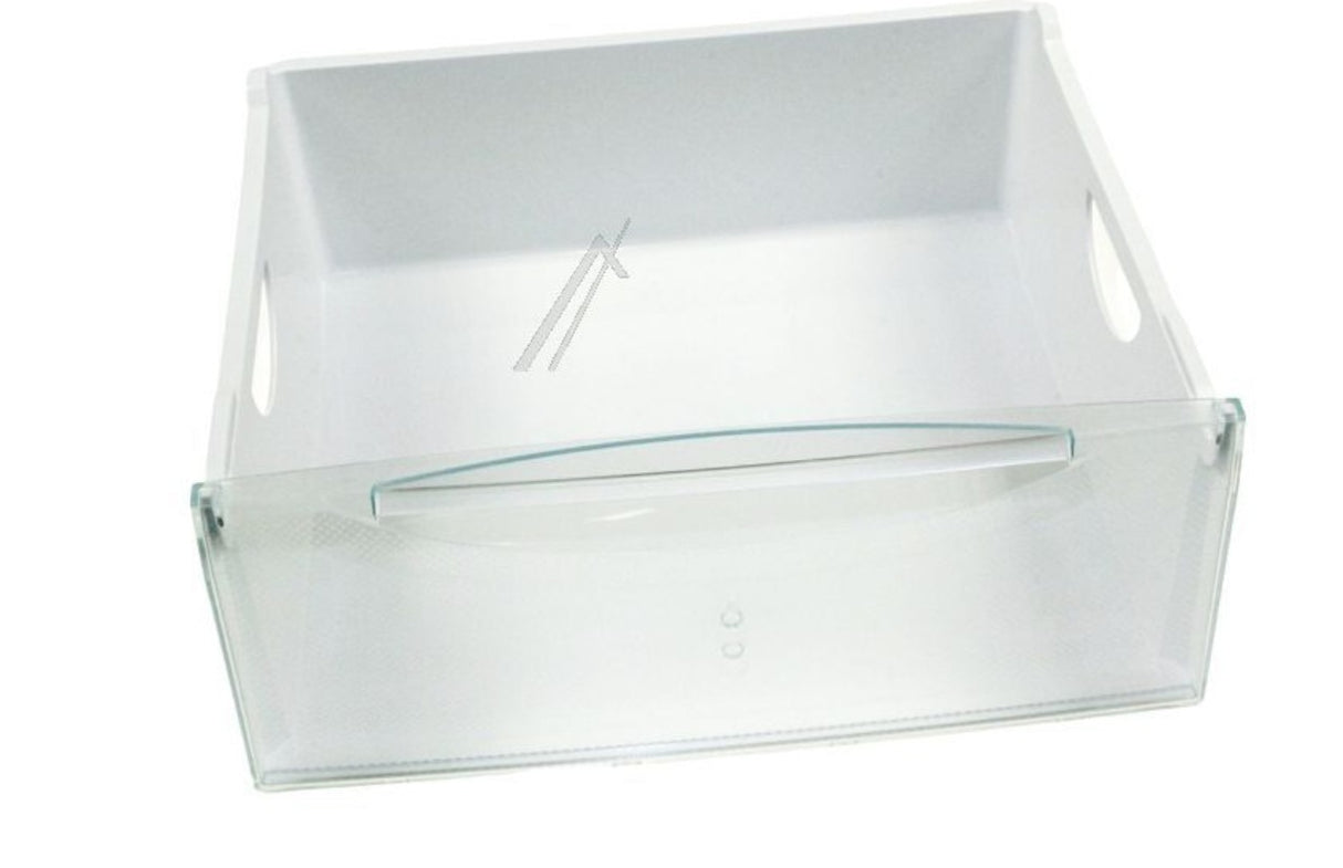 Cassetto per frigorifero Liebherr originale 979148600