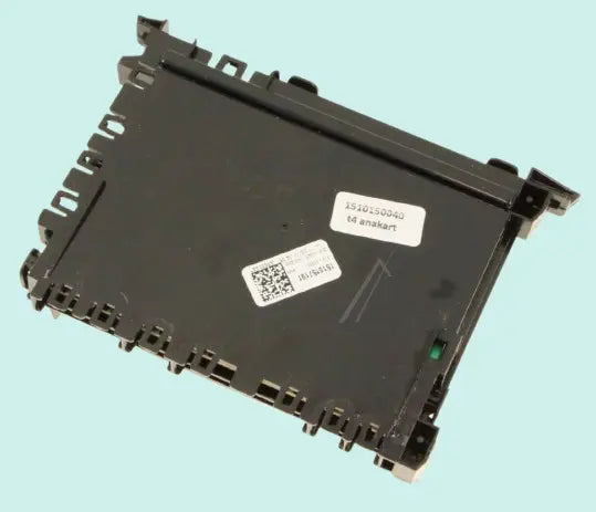 Moduli - Schede elettroniche: 1510157191 Scheda Elettronica BEKO