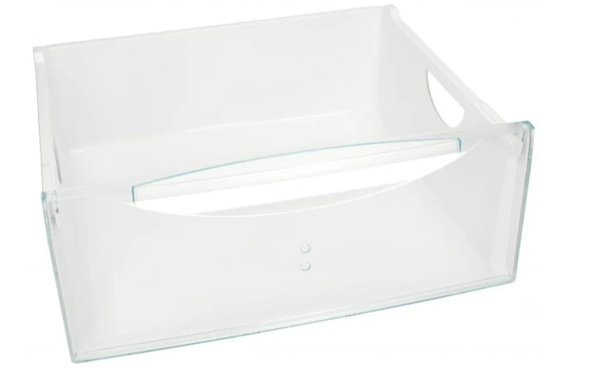 Cassetto per frigorifero Liebherr originale 979148600 - proricambi.it