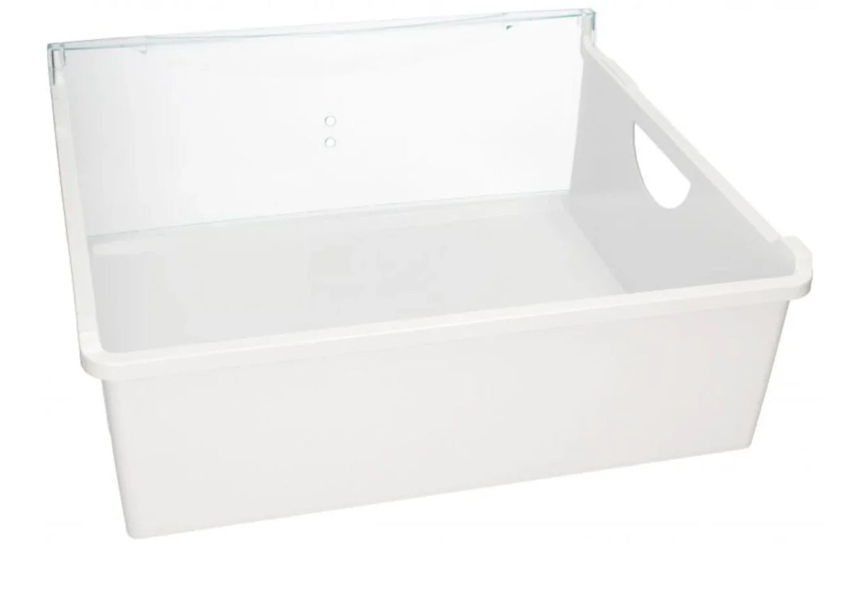 Cassetto per frigorifero Liebherr originale 979148600 - proricambi.it