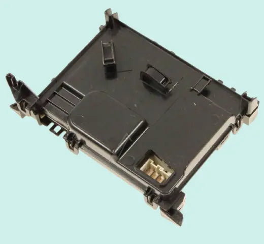 Moduli - Schede elettroniche: 1510157191 Scheda Elettronica BEKO