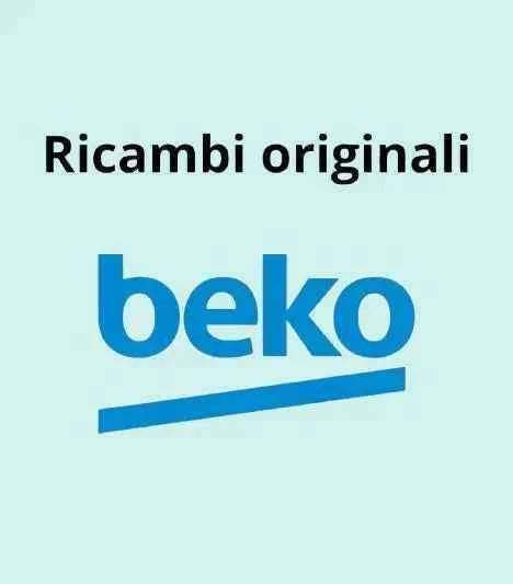 Scheda Assemblata Unità Interna originale Beko 9178006971