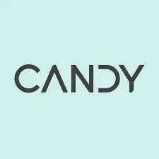 Parti funzionali varie: 41900568 GHIERA DEEP WASH CANDY