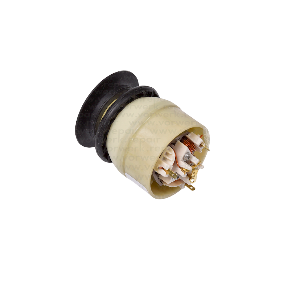 ricambi e accessori aspirapolvere folletto vorwerck