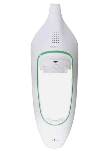 ricambi e accessori aspirapolvere folletto vorwerck