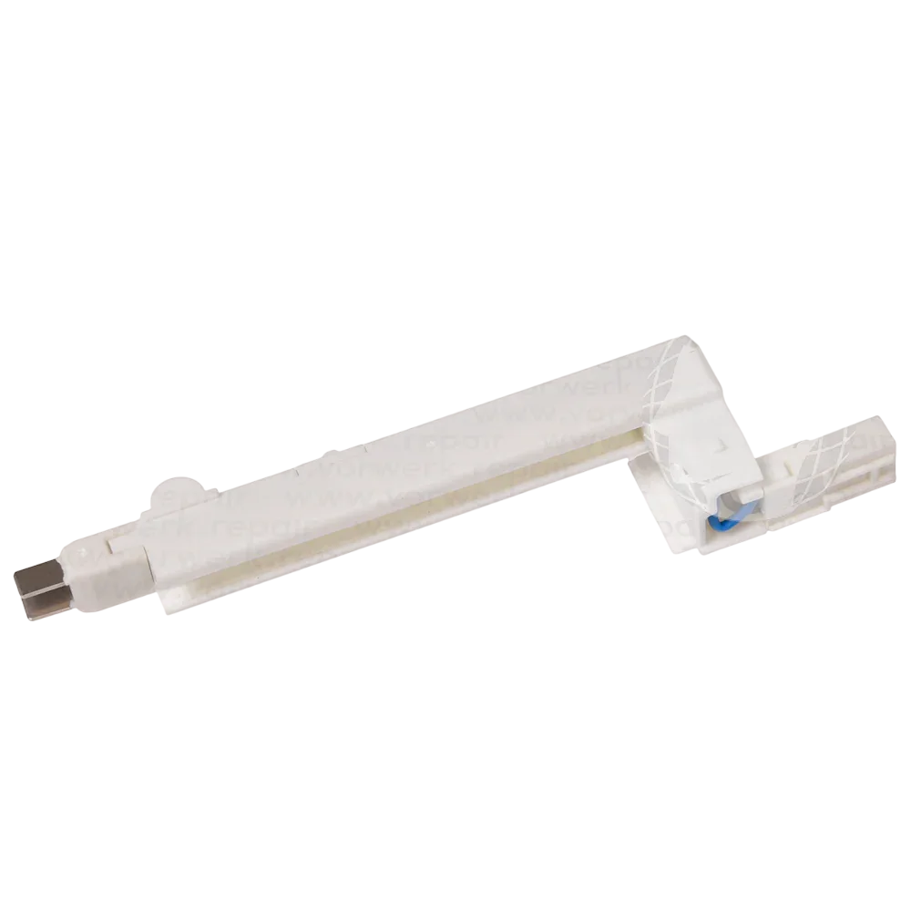 Connettore cavo alimentazione per VK140 VK150 originale vorwerk 30820 - proricambi.it