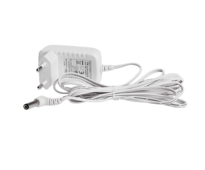 ricambi e accessori aspirapolvere folletto vorwerck