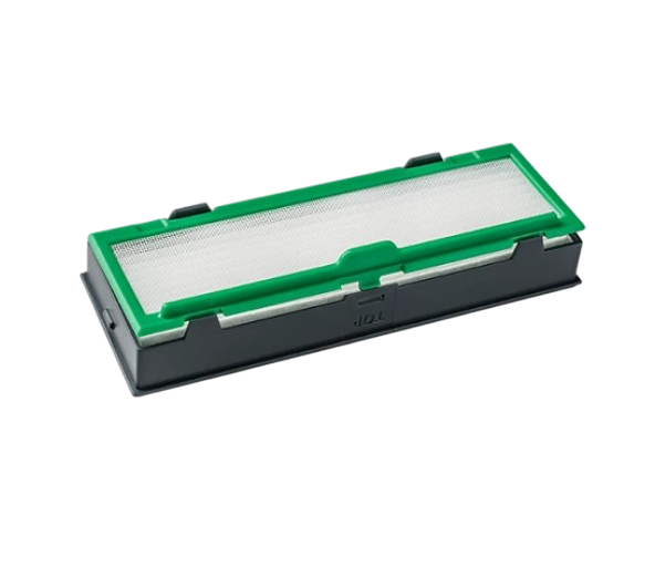 ricambi e accessori aspirapolvere folletto vorwerck