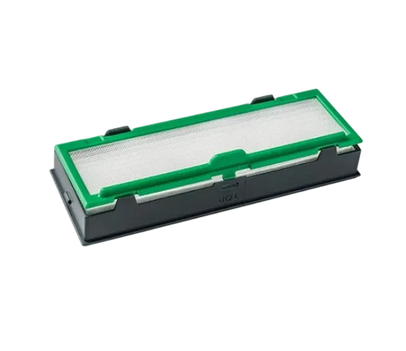 filtro VR200 VR300 slot dovina originale vorwerk 01133 - proricambi.it