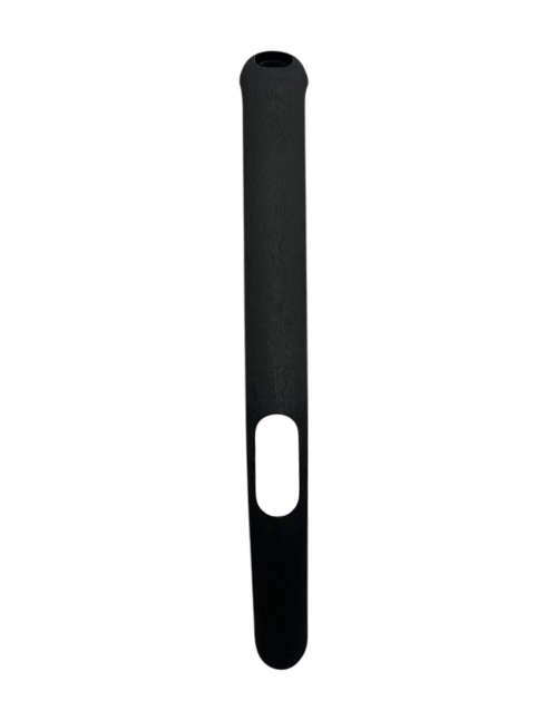 ricambi e accessori aspirapolvere folletto vorwerck